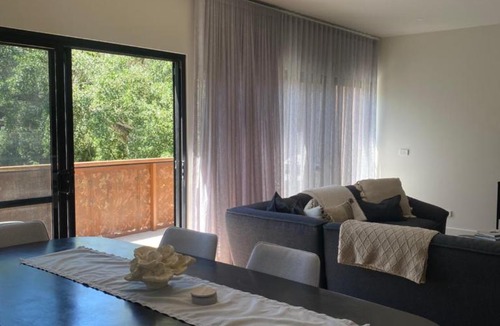 Healesville Apartment | Tarra Apartment #2