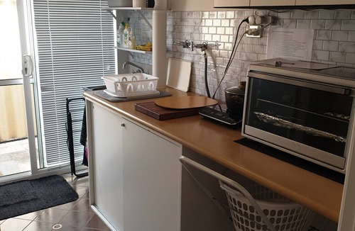 Dalyellup Apartment | Telperio-4 people max.Pet-friendly and non-smoking.Near beach, lakes & playpark.