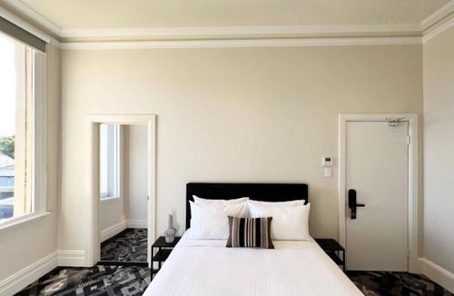 Tempe Hotel | Tempe Hotel