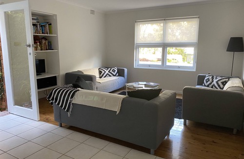 Palm Beach Apartment | TenThirtyFour - located at Palm Beach
