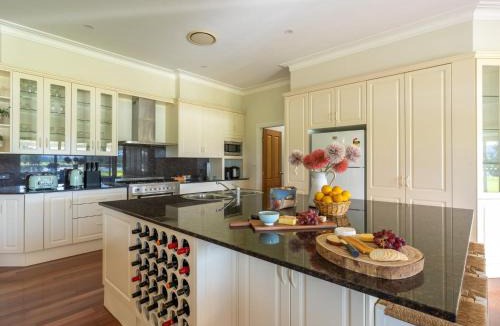 Terara House | Terara Riverview Estate