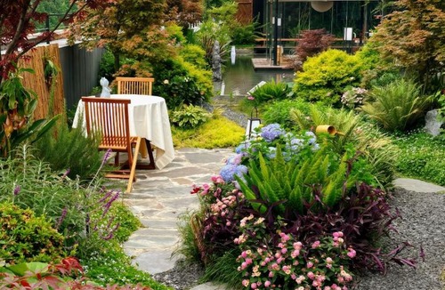 Chengdu City Centre Hotel | Terra Art Zen Hotel with Rooftop Zen Garden, Veggie Dining,Pick-up service,English speaking,Free Laundry
