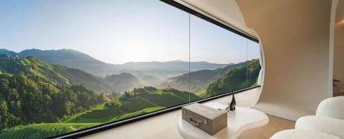 Longsheng House | Terraces Homestead Resort Longji