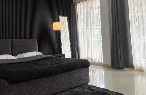 Kohima House | TeTia stay