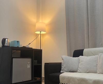 Kohima House | TeTia stay