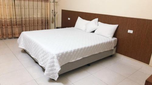 Bai Chay Hotel | Thế Song Hotel