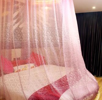 Shijiazhuang Hotel | Thank Inn Chain Hotel Hebei Shijiazhuang Xingtang Town North Yongchang Road