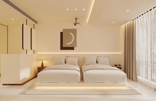Yangshuo Hotel | THAT MAY Hotel