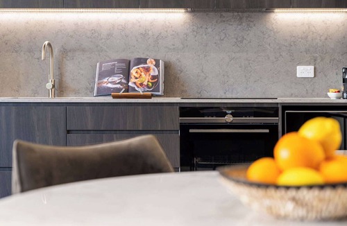 Coogee Apartment | The Arden 5 Coogee New Quiet Beachside Balc Apt