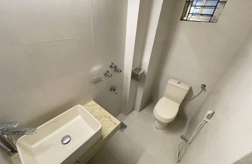 Bogra Hotel | The Asteria Hotel Bogura