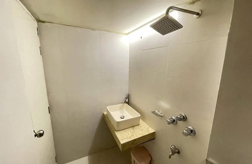 Bogra Hotel | The Asteria Hotel Bogura