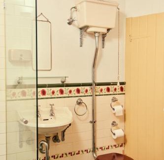 The Rocks Hotel | The Australian Heritage Hotel