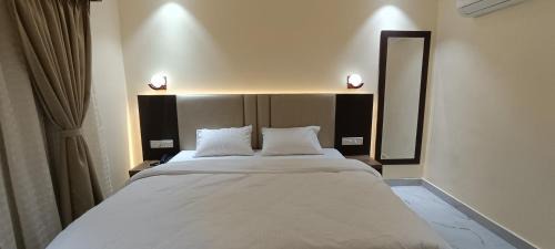 Varanasi Hotel | The Banaras Hotel