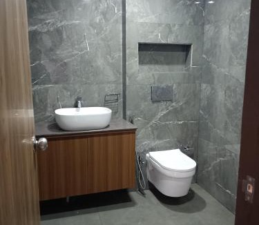 Varanasi Hotel | The Banaras Hotel