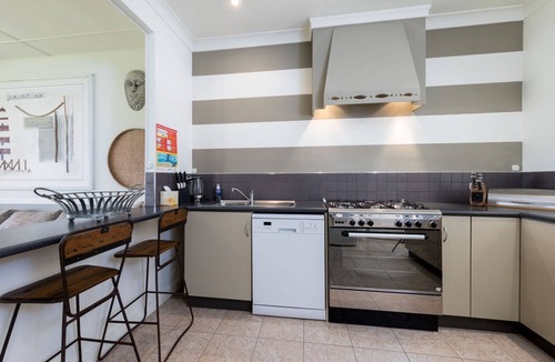 Gerroa House | The Beach House, Gerroa, South Coast