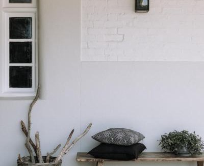 Beechworth Hotel | The Benev - Wellness Accommodation