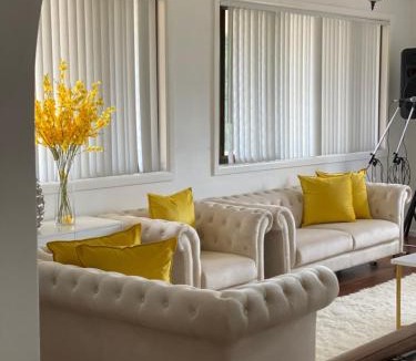 Bradbury Apartment | The best Outlook-Your Ideal Living Space