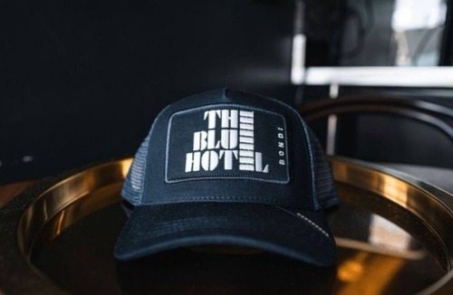Bondi Beach Hotel | The BLUE Triple/Family Suite