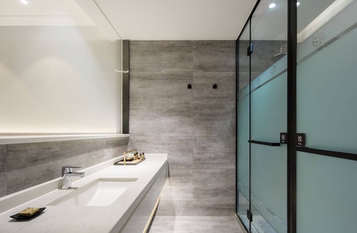 Jiang Bei Hotel | The Boutique Hotel Authentic Antique