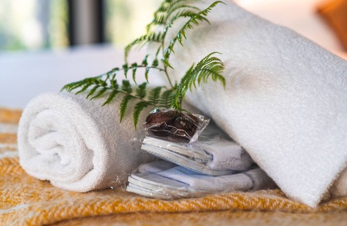 Broulee Hotel | The Bower at Broulee