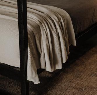 Byron Bay Hotel | The Bower Byron Bay