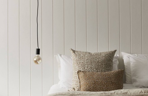 Brunswick Heads Hotel | The Brunswick, Brunswick Heads
