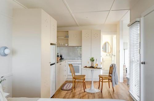 Bundeena House | The Bunkie @ Ethel & Odes