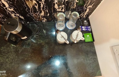 Uttara Hotel | The Castle Inn Hotel & Restaurant Uttara Dhaka