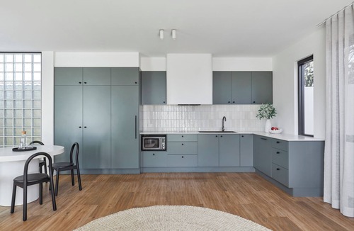 Central Mudgee Hotel | The Clairfield Hotel