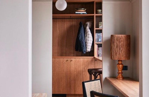 North Melbourne Hotel | The Courthouse Hotel