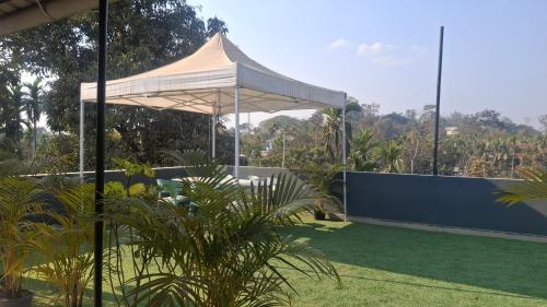Diphu House | The Cozy Nest