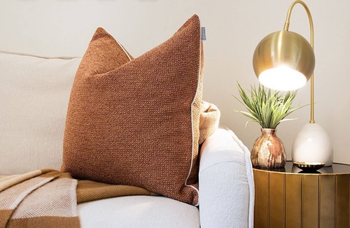 Surry Hills Apartment | The Crown, Two Surry Hills Isyd