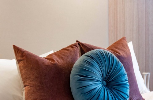 Sydenham Hotel | The General Gordon