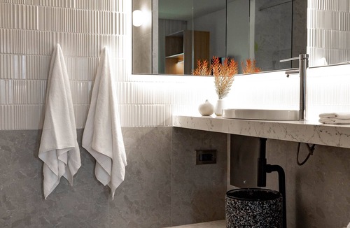 Sydenham Hotel | The General Gordon