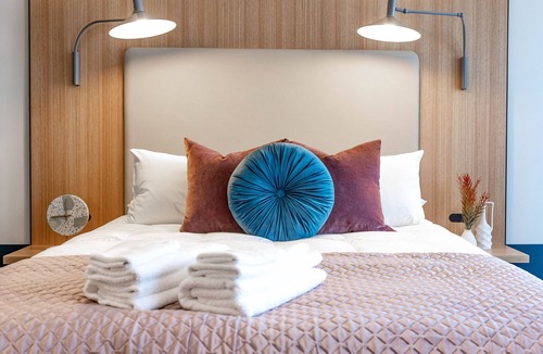 Sydenham Hotel | The General Gordon