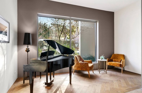 Bowral Hotel | The Gibraltar