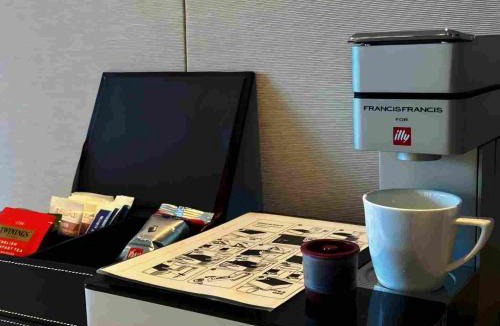 Xuan Wu Hotel | The Grand Mansion Hotel,Nanjing
