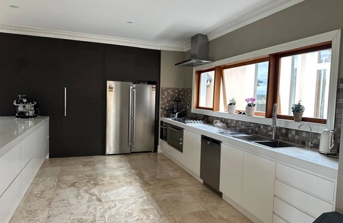 Picton Resort | The Grange