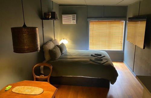 Boat Harbour Beach Apartment | The Grove