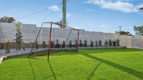 Ettalong Beach House | The Haven - Ettalong