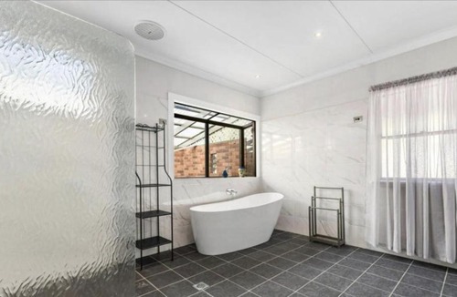 Singleton Shire Council House | The Haven House