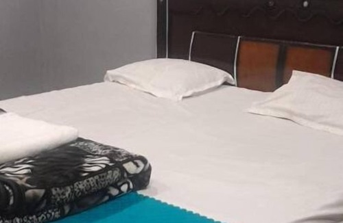 Dhanauli Hotel | The Heaven Hotel & Restaurant
