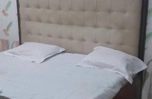 Dhanauli Hotel | The Heaven Hotel & Restaurant