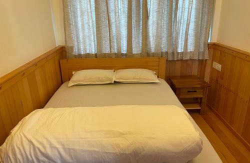 Tawang House | The Hideaway Inn