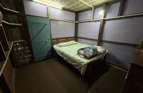 Haflong House | The Hojai Farmland