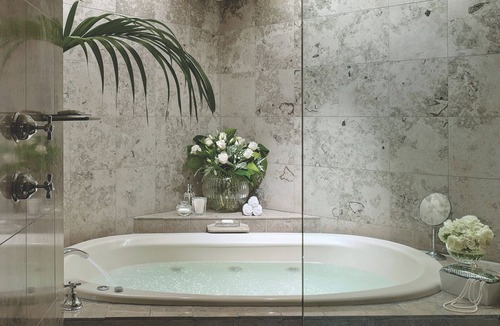Southbank Hotel | The Langham, Melbourne