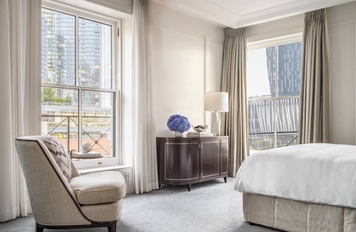 Millers Point Hotel | The Langham, Sydney