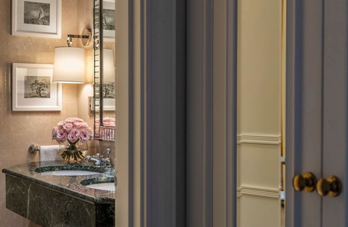 Millers Point Hotel | The Langham, Sydney