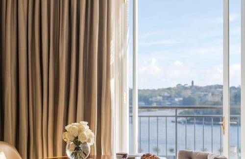 Millers Point Hotel | The Langham Sydney