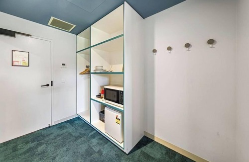 Rooty Hill Hotel | The Lodge, Blacktown - Sydney